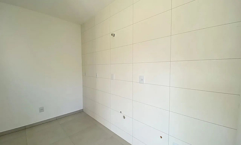 Alugo Apartamento No...