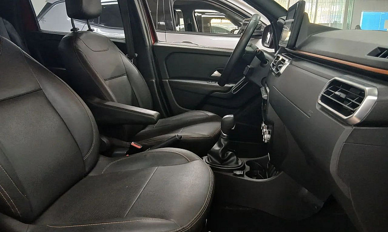 Oroch  Outsider 1.3 ...