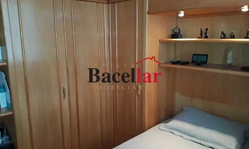 Apartamento : Padrão...