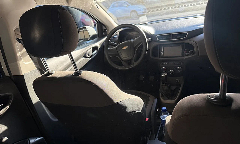 Prisma 1.4 Lt 2015 C...
