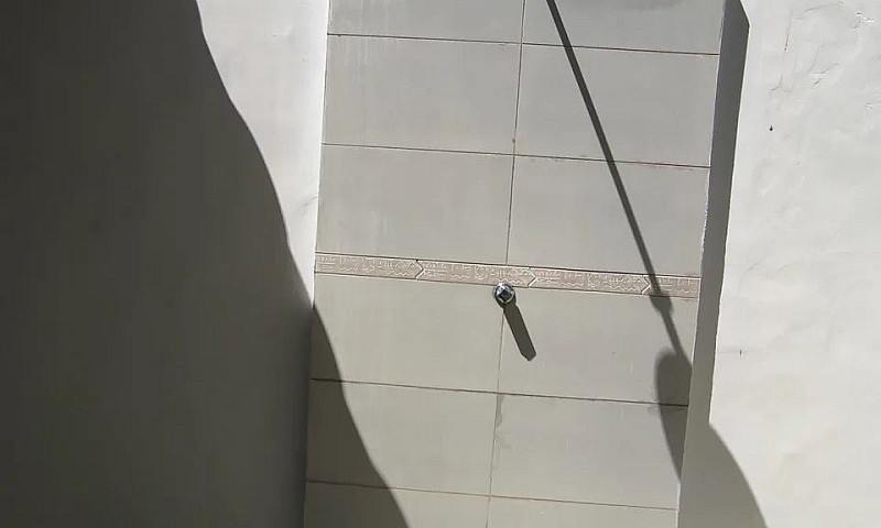 Casa Com 3 Quartos S...