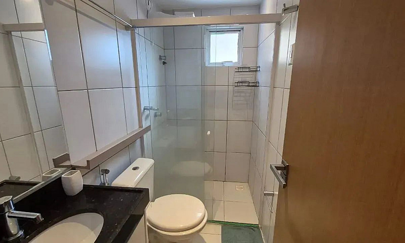Apartamento Para Loc...
