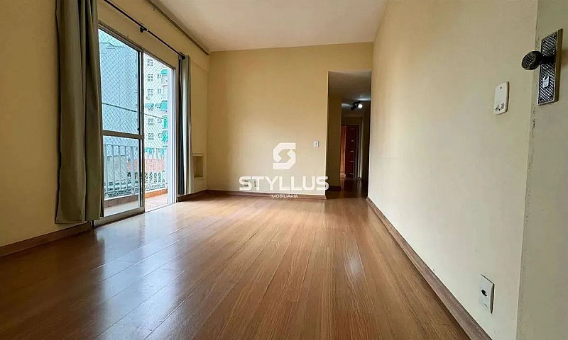 Méier | Apartamento ...