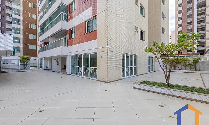 L Essence Jardins  T...