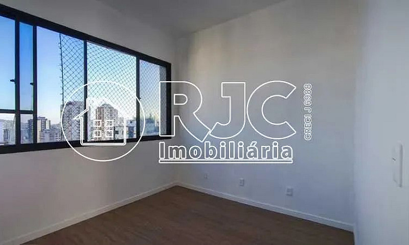 Apartamento : Padrão...