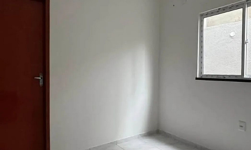 Vendo Casa Com 3/4 E...