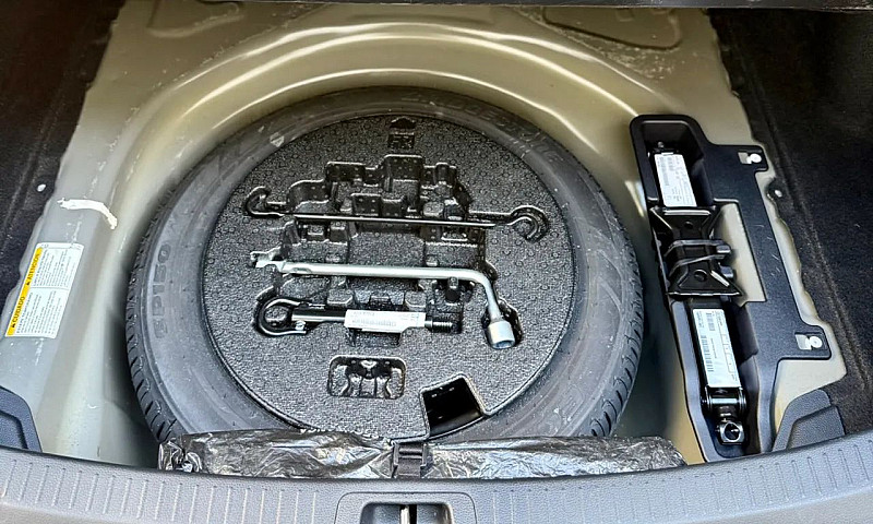 2021 Corolla Única D...
