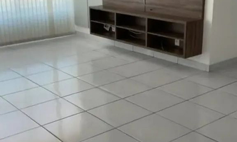 Apartamento Em Jardi...