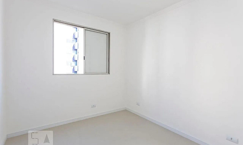 Apartamento À Venda ...