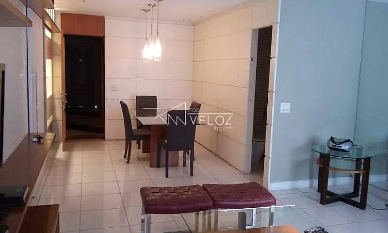Apartamento - / Resi...