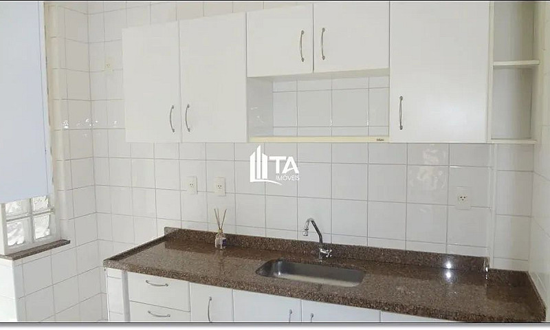 Apartamento À Venda ...