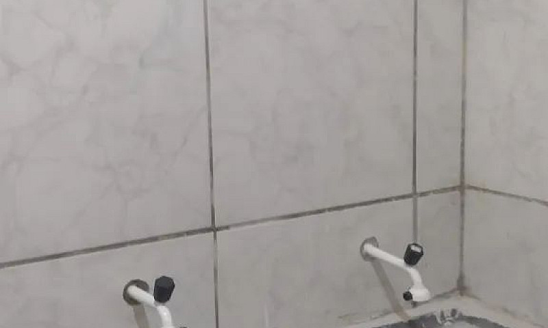 Ótima Oportunidade C...