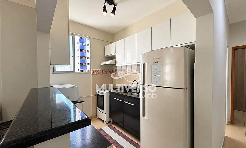 Apartamento À Venda,...