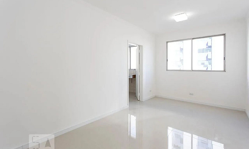 Apartamento À Venda ...