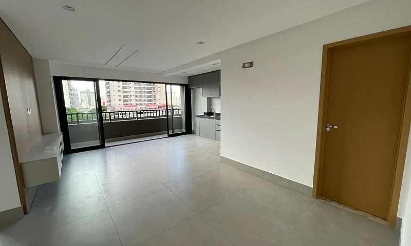 Residencial Prime Bu...