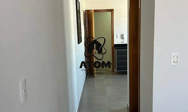 Kitnet Para Locação ...