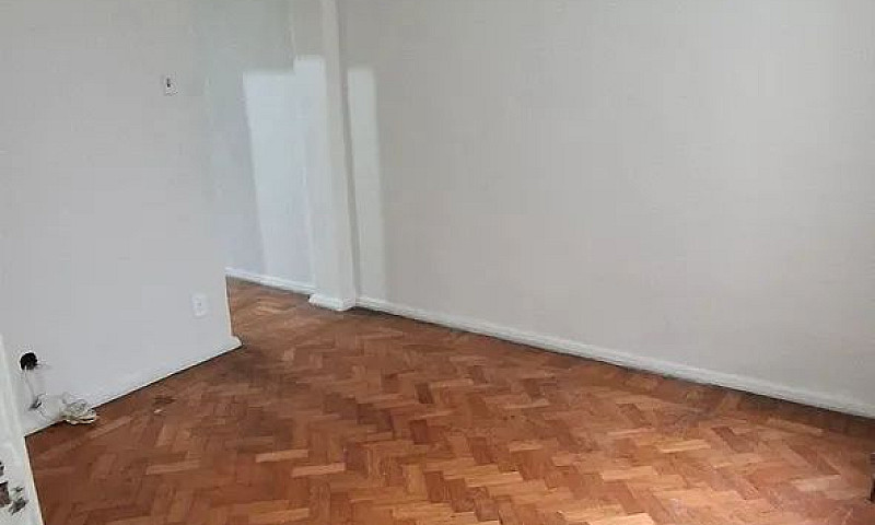 Apartamento 1 Quarto...