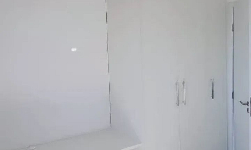 ^Apartamento Para Al...