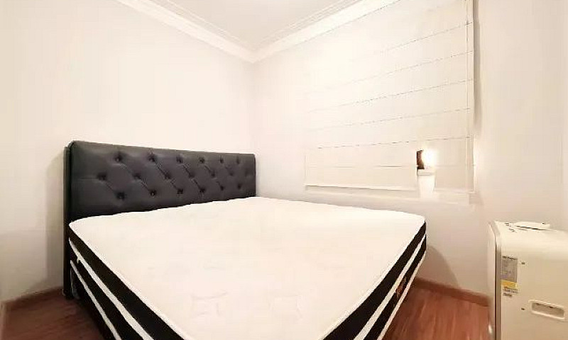 Apartmento Residenci...