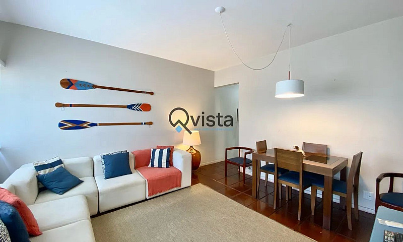 Apartamento Para Loc...