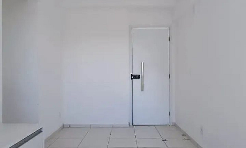 ^Apartamento Para Al...