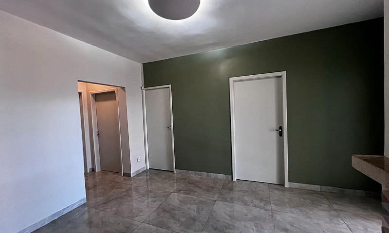 Vendo Casa Na 607 Su...