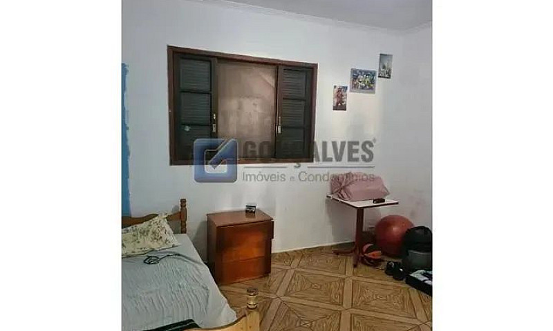 Sobrado Residencial ...