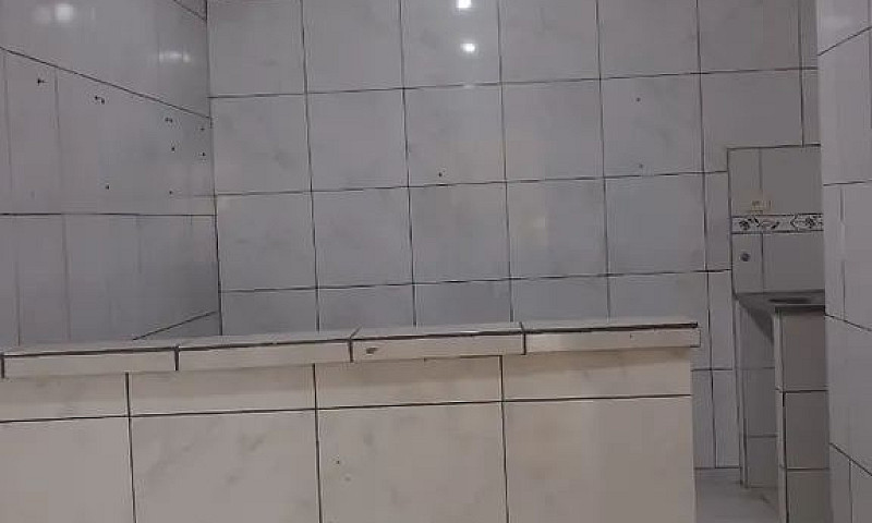 Ótima Oportunidade C...