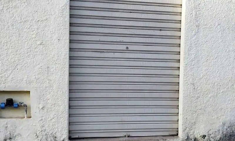 A Lugar Ponto Comerc...