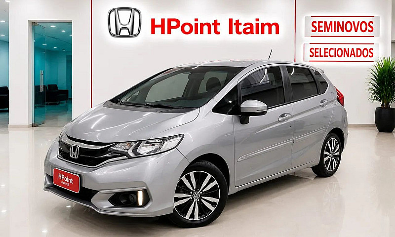 Honda Fit Twist 1.5 ...