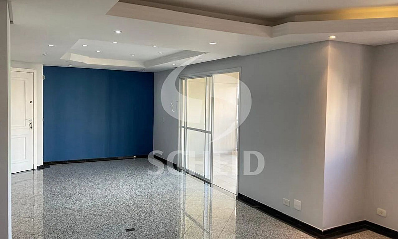Venda Apartamento , ...