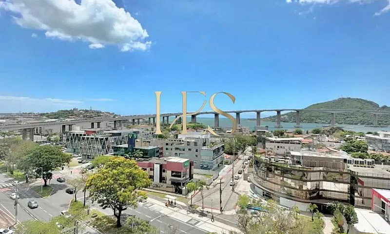 Apartamento Vista Ma...