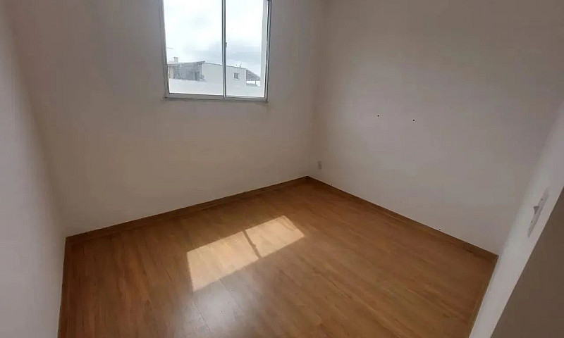Apartamento Nova Cal...