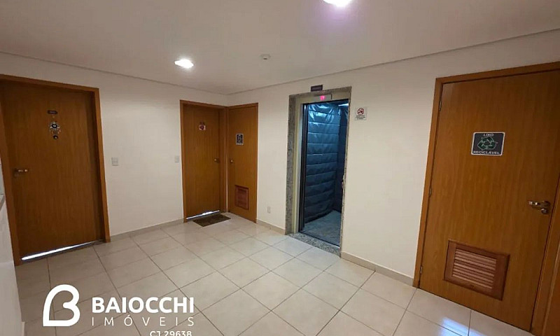 Residencial Gran Vit...