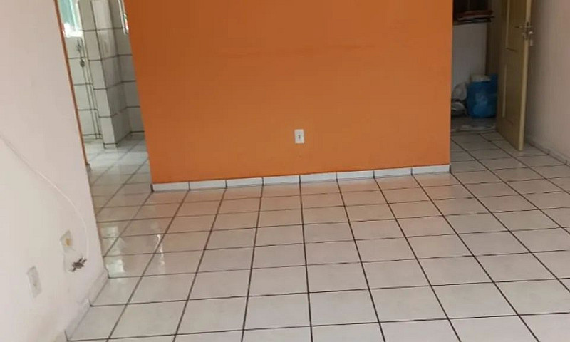 Excelente Localizaçã...