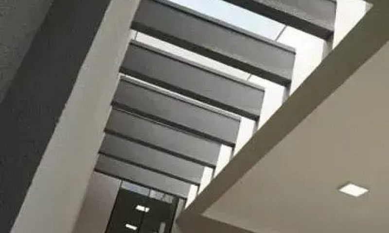 Imóvel Para Venda Po...