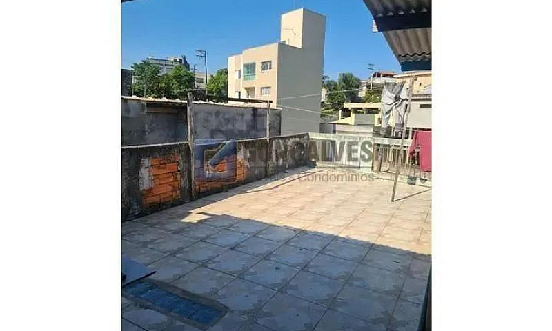 Sobrado Residencial ...