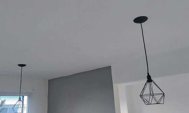 Apartamento Com 2 Do...