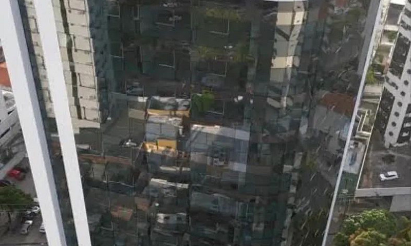 Apartamento De Alto ...