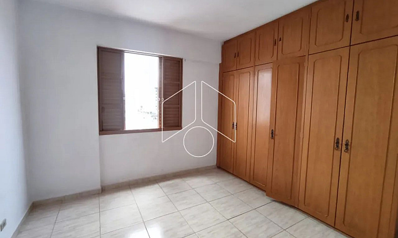 Residencial Apartame...