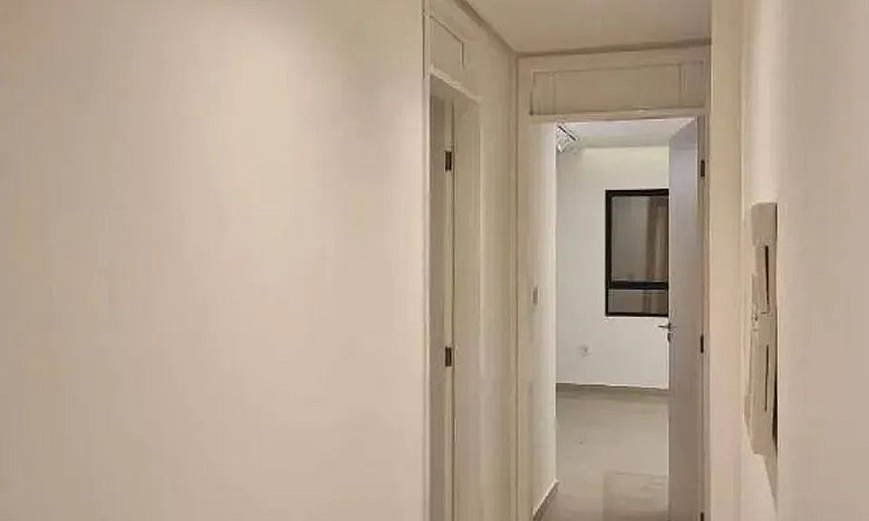 Casa Com 4 Dormitóri...