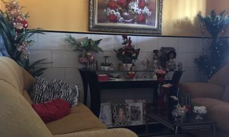 Vende-Se Está Casa...