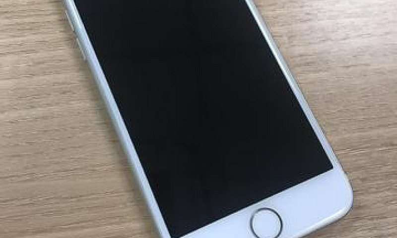 Iphone 7 Troco...
