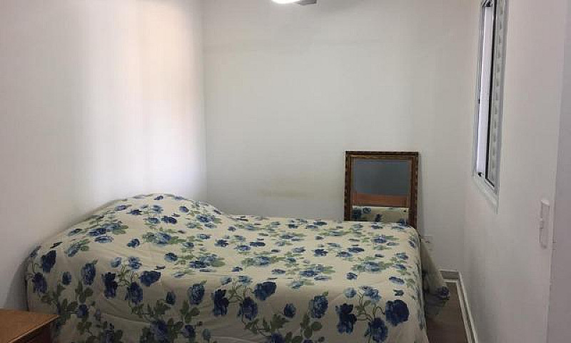 Apartamentos De 2 Do...