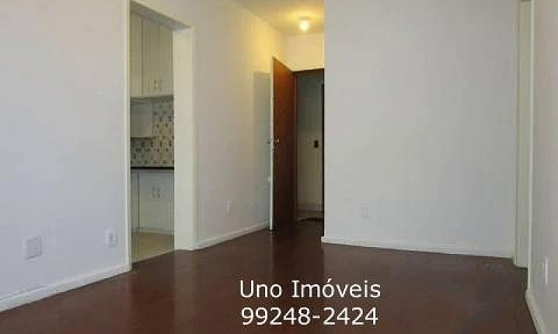 Apartamento 2 Dormit...