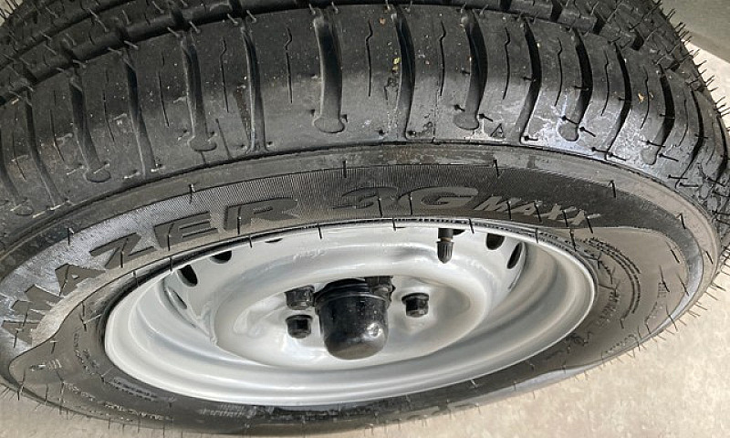 Kombi 1.4-Totalflex ...