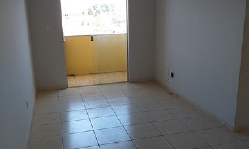 Apartamento Dois Qua...