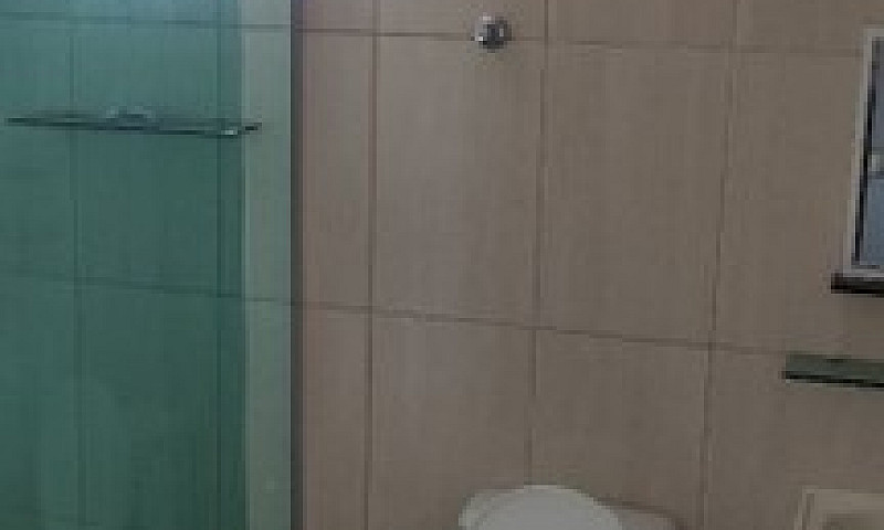 Apartamento 2 Quarto...