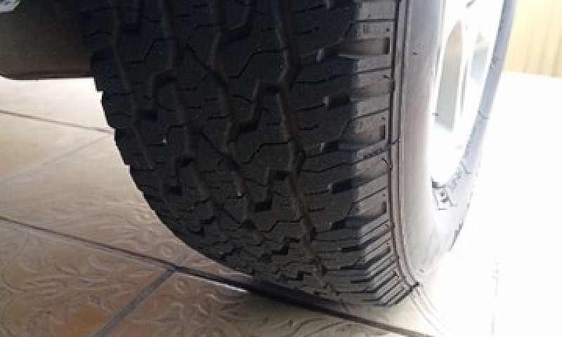 Ecosport 2010...