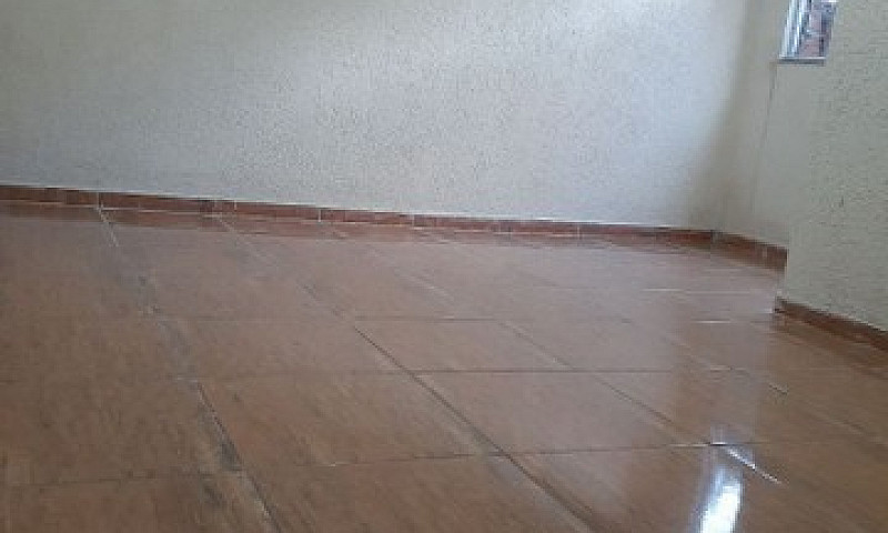 Aluga-Se Kit De R$65...